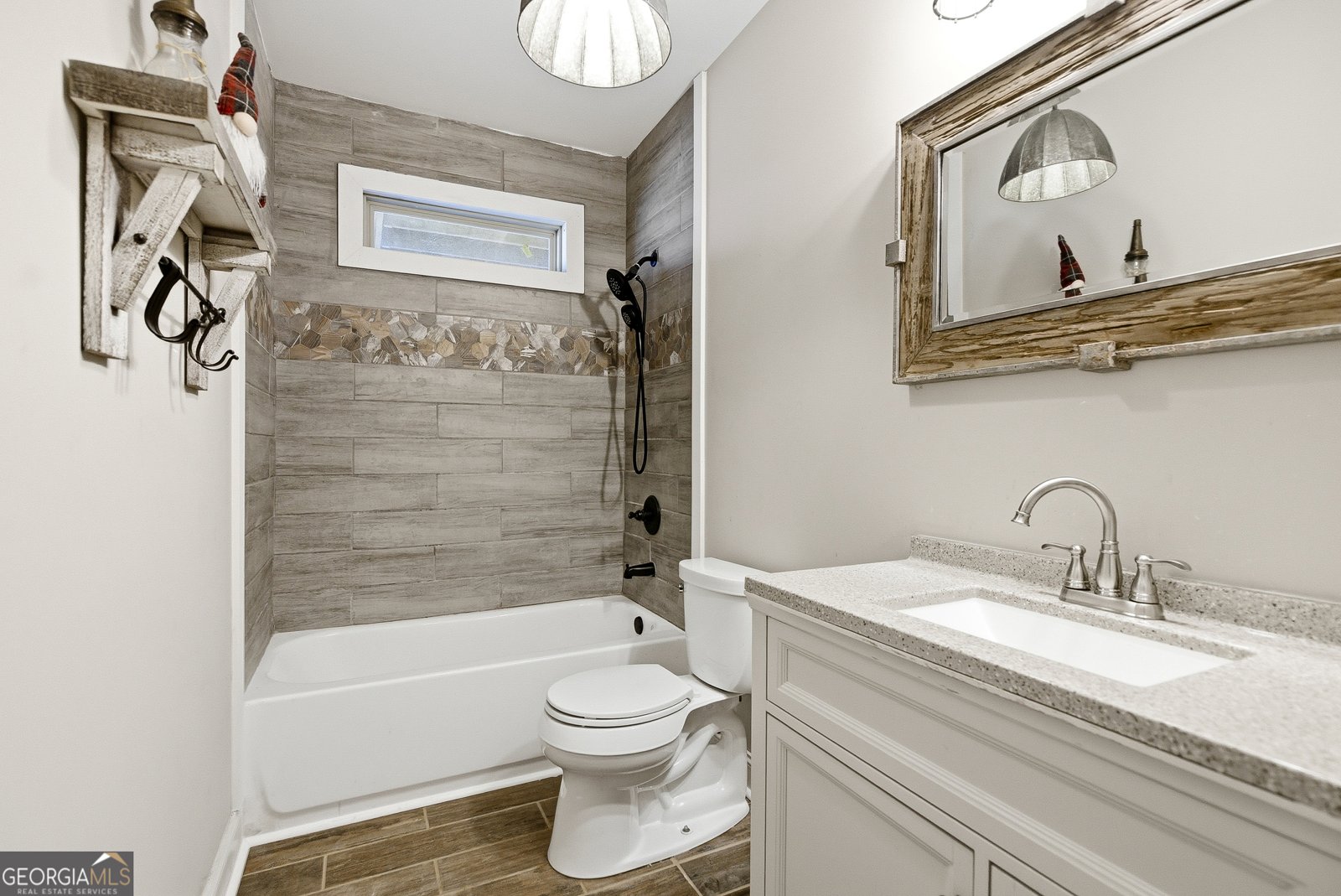 704 Brown Deer Drive Talking Rock - Photo 30