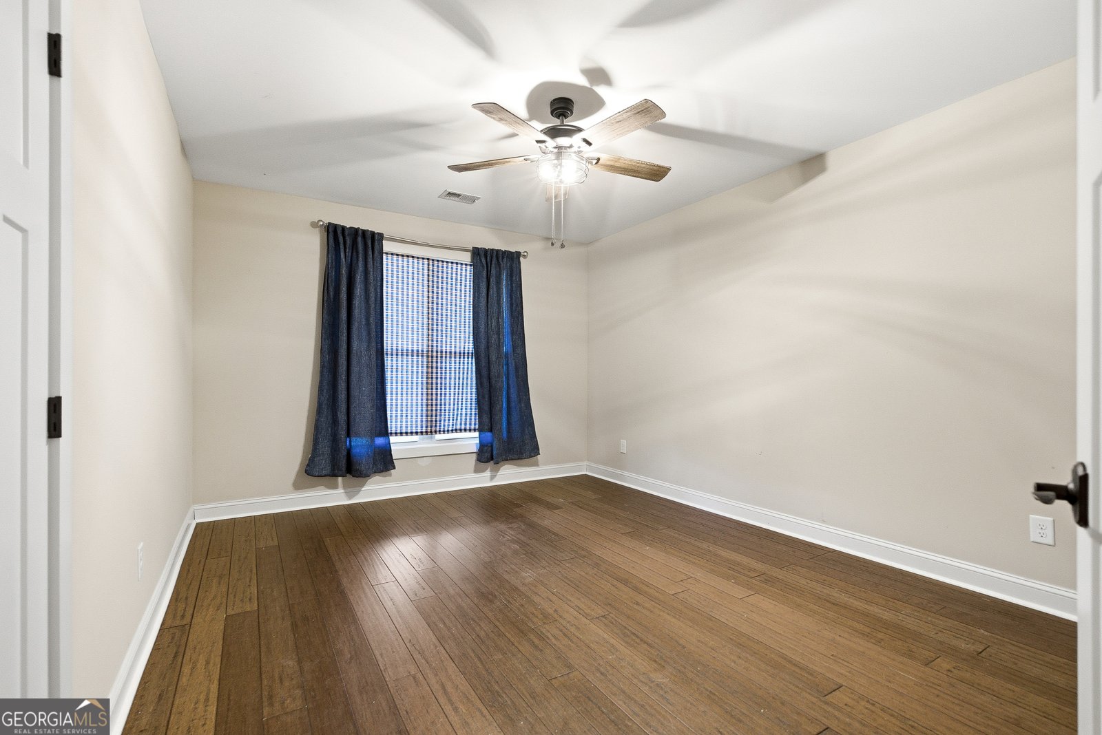 704 Brown Deer Drive Talking Rock - Photo 31