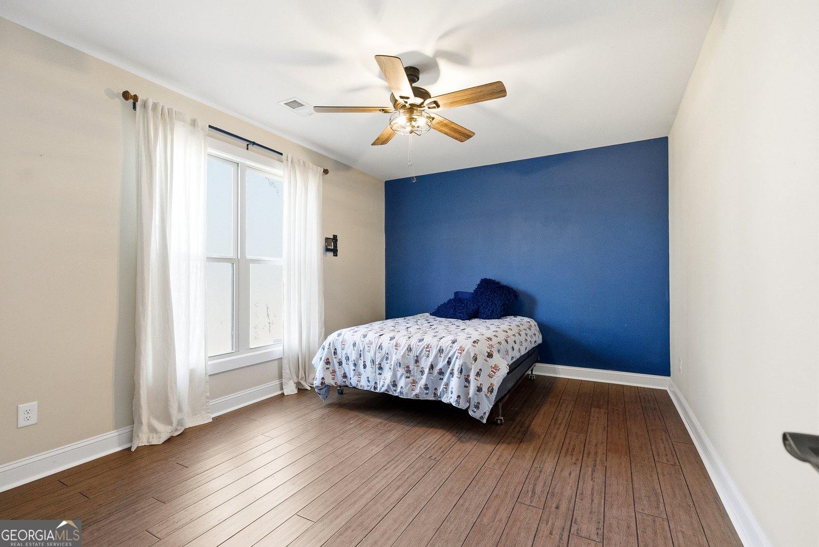 704 Brown Deer Drive Talking Rock - Photo 32