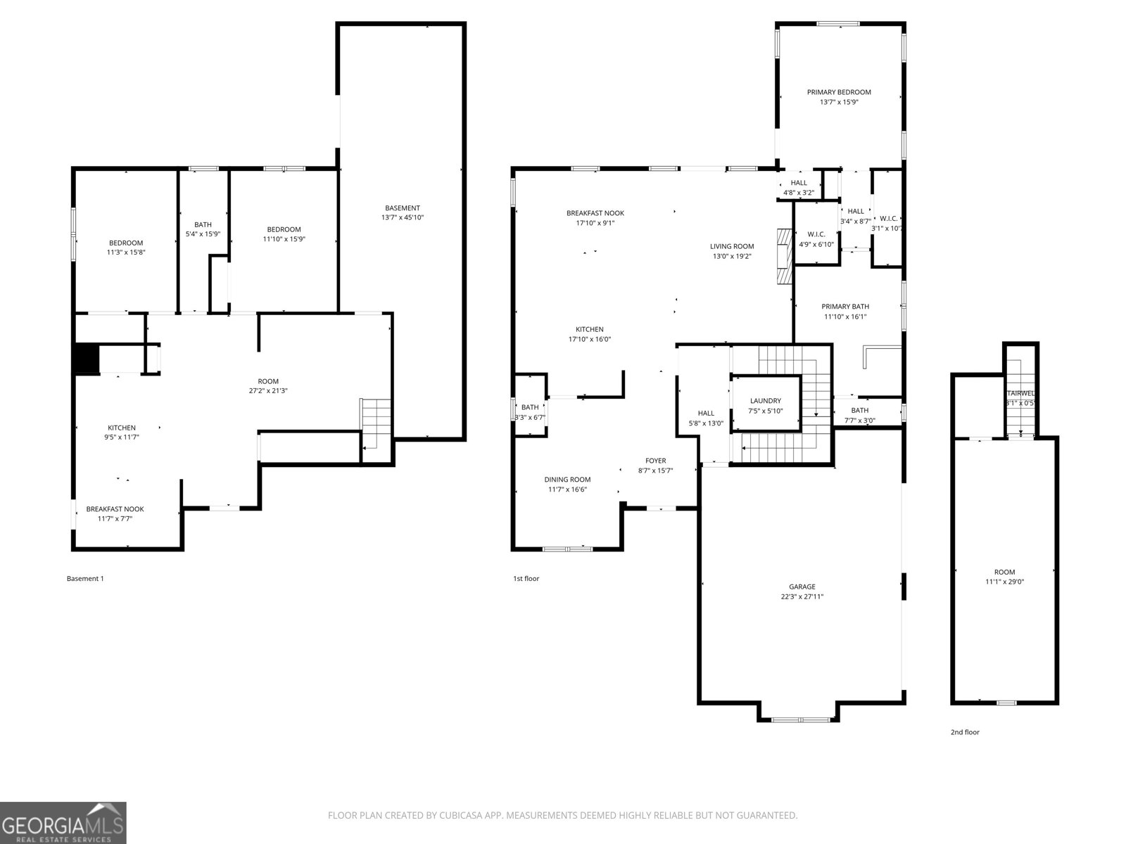 704 Brown Deer Drive Talking Rock - Photo 33