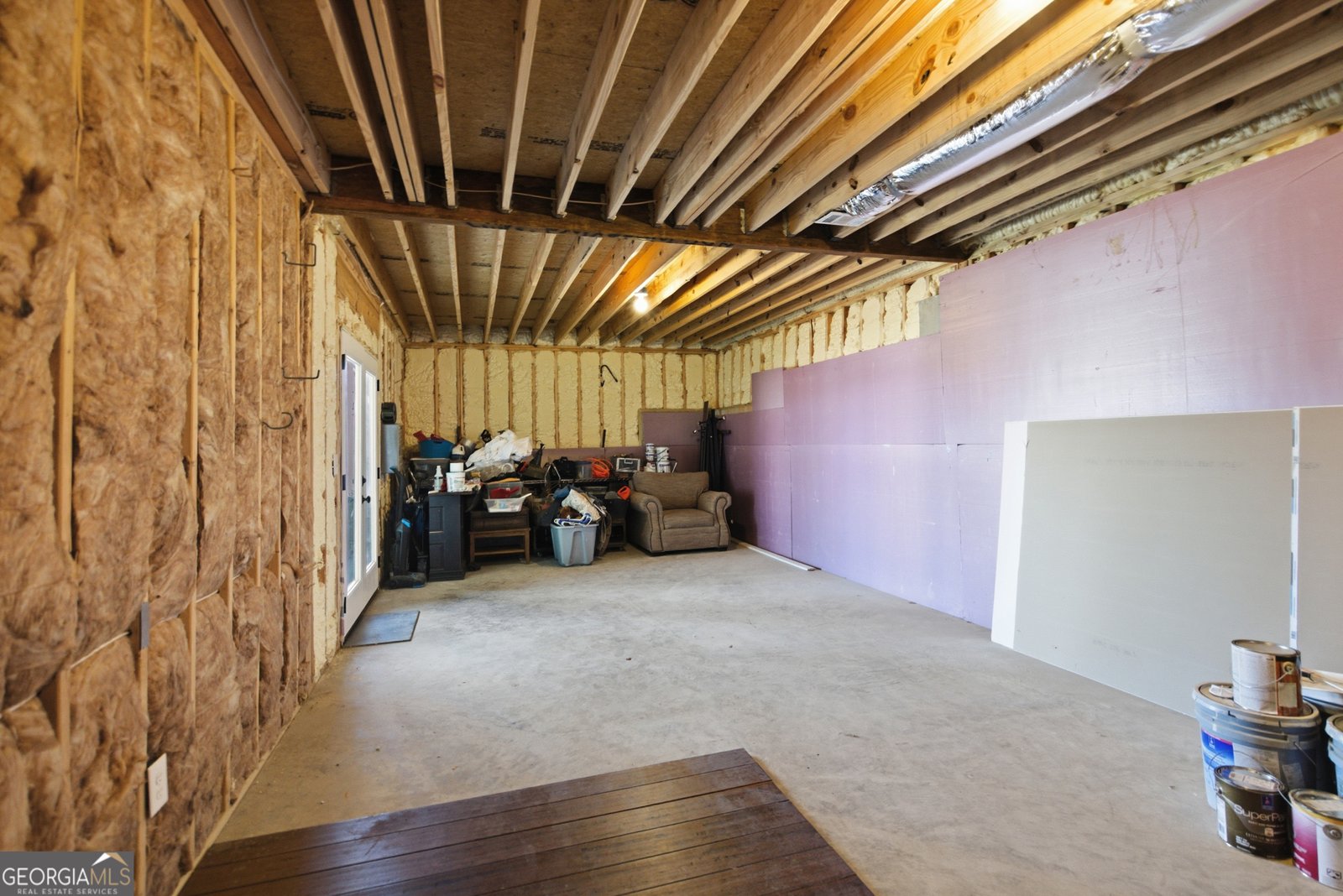 704 Brown Deer Drive Talking Rock - Photo 34