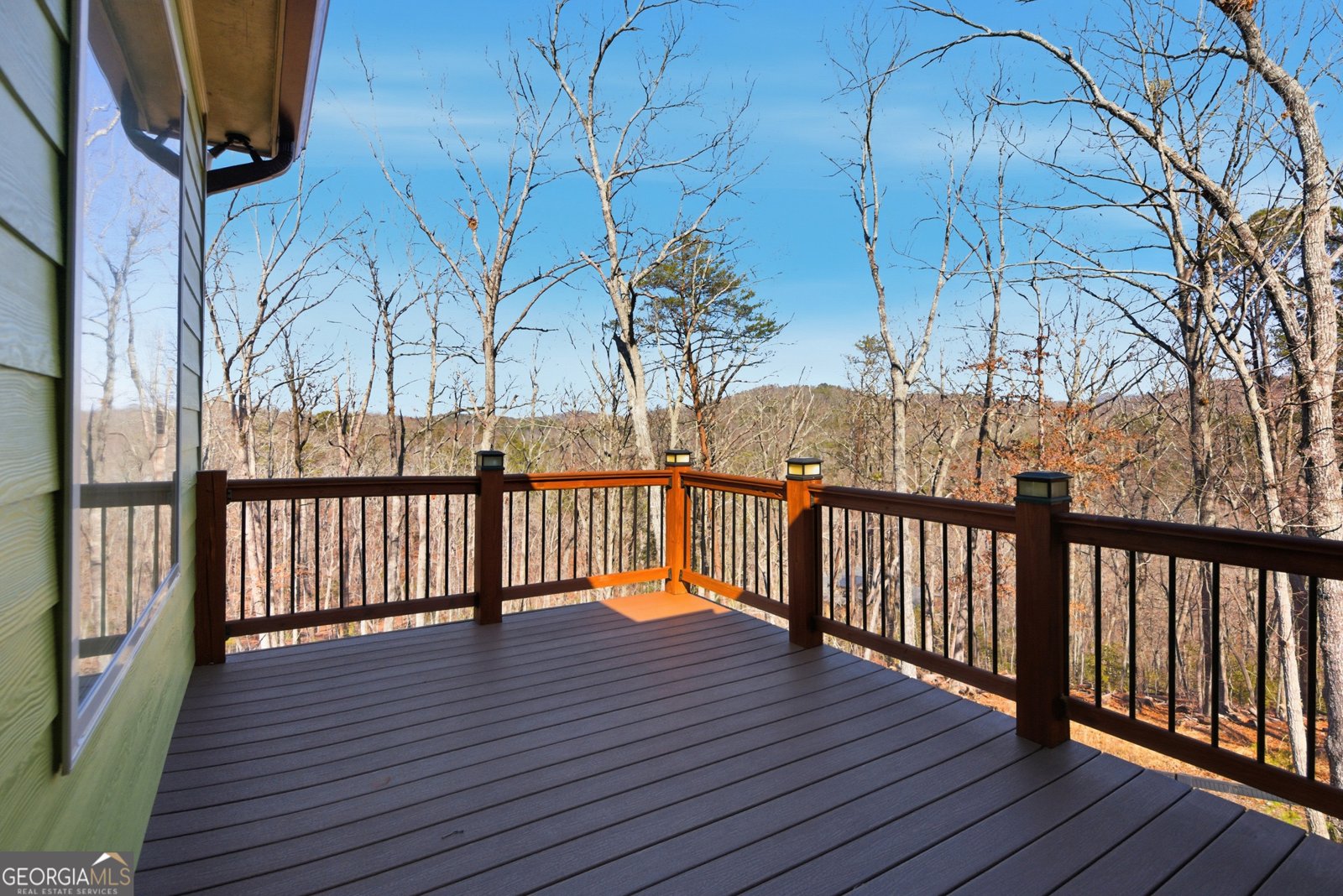 704 Brown Deer Drive Talking Rock - Photo 36