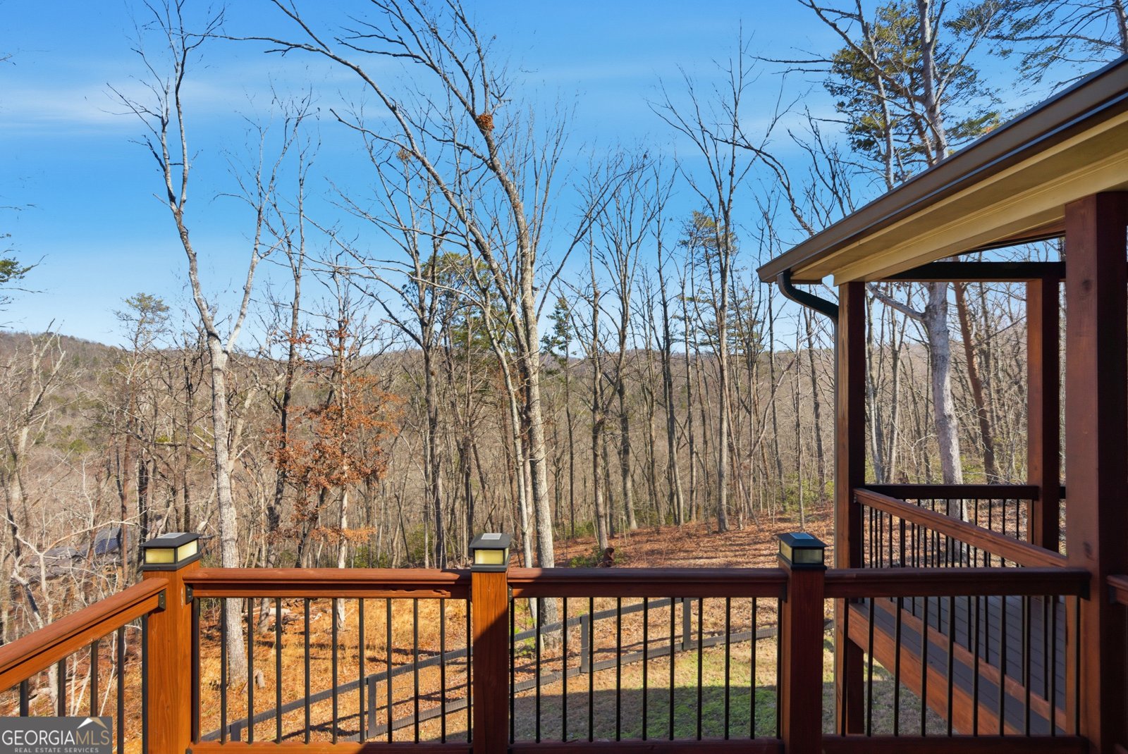 704 Brown Deer Drive Talking Rock - Photo 38