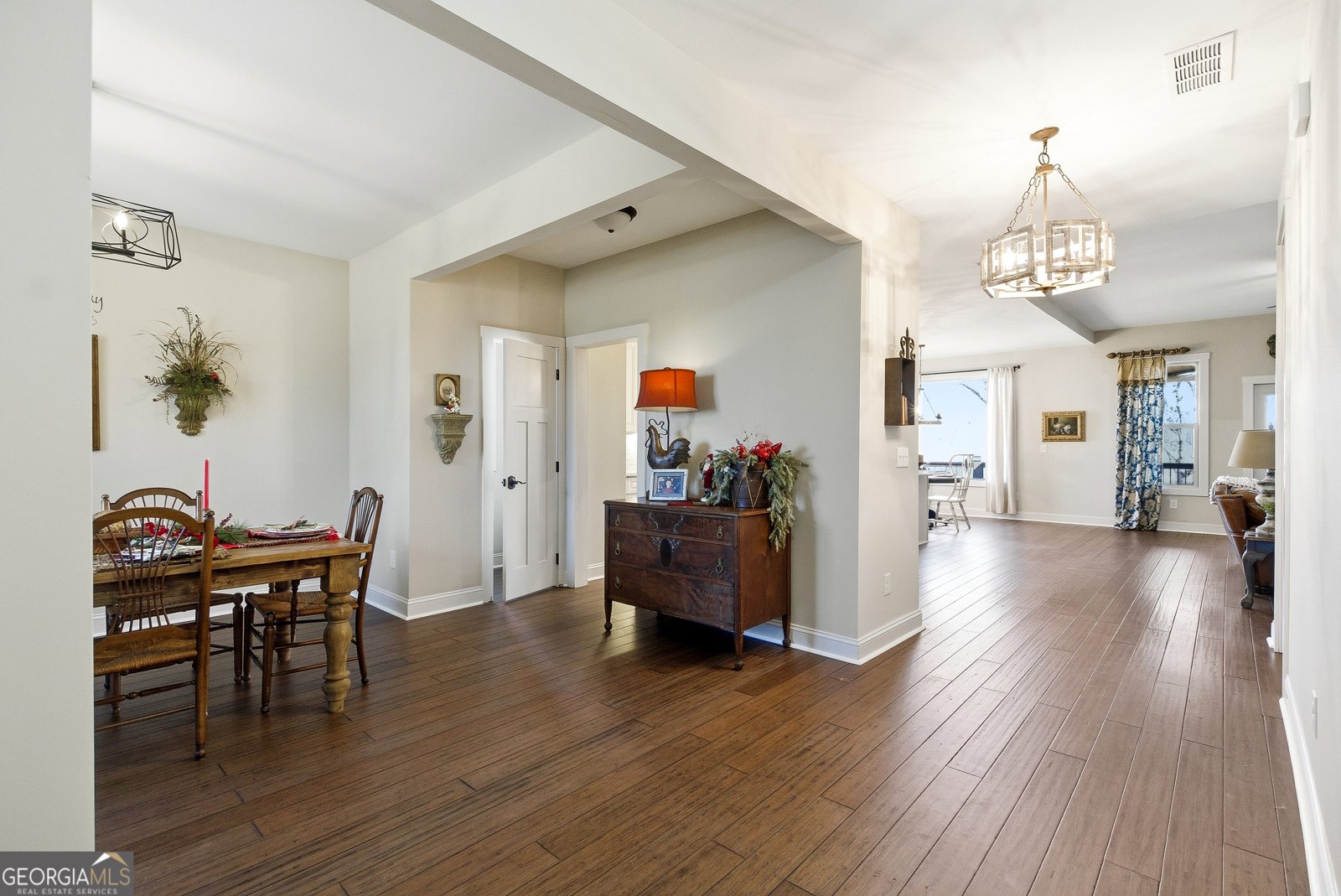 704 Brown Deer Drive Talking Rock - Photo 7