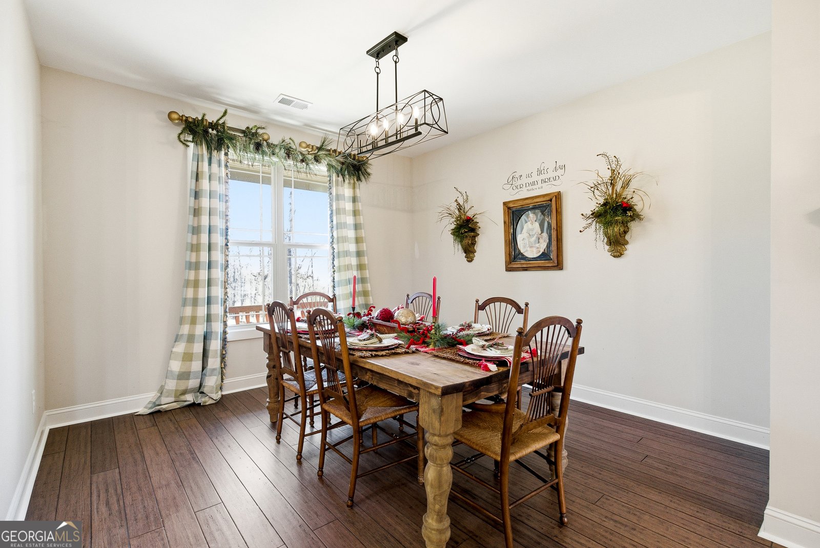 704 Brown Deer Drive Talking Rock - Photo 8