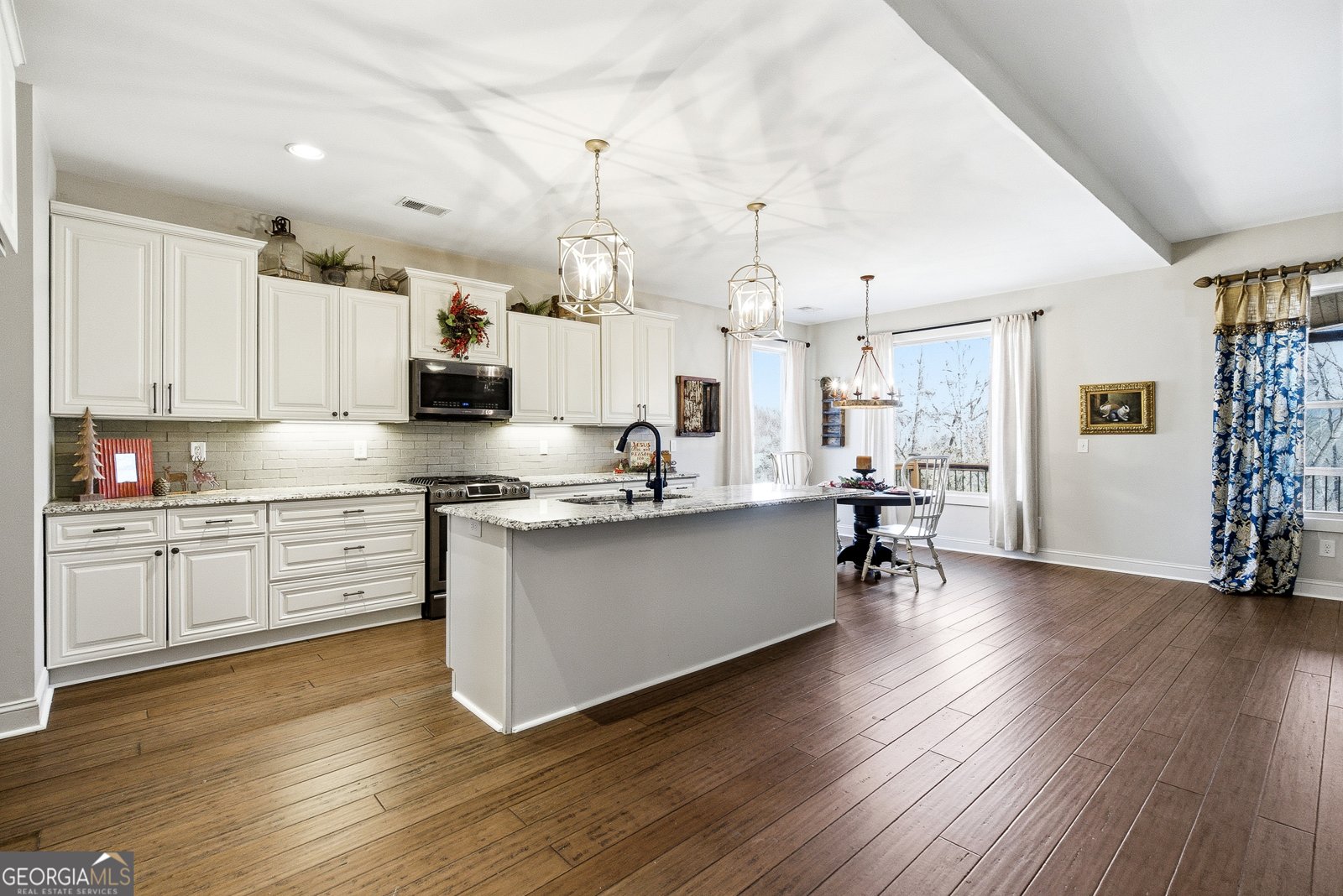 704 Brown Deer Drive Talking Rock - Photo 9