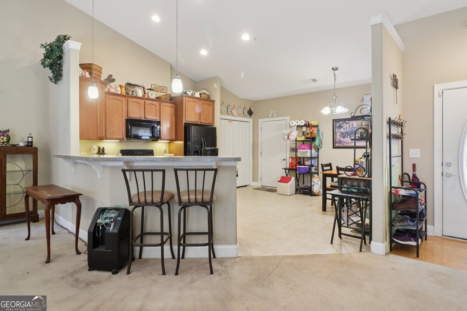 1502 Commonwealth Circle Newnan - Photo 10