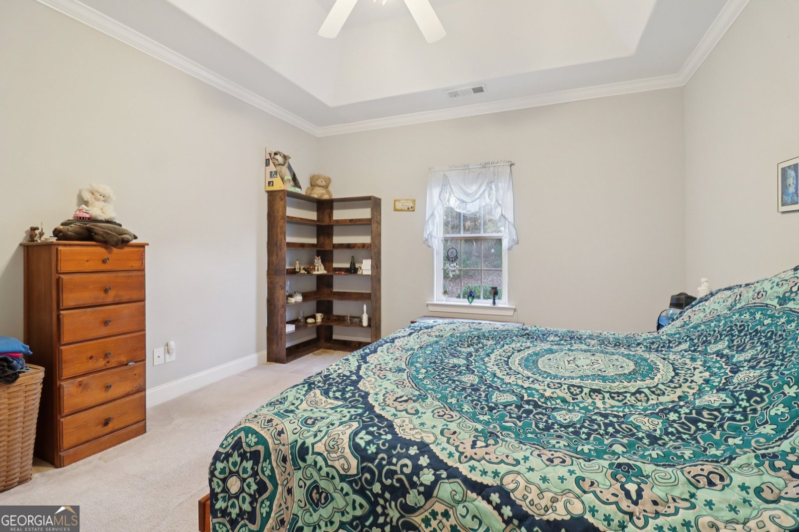1502 Commonwealth Circle Newnan - Photo 14
