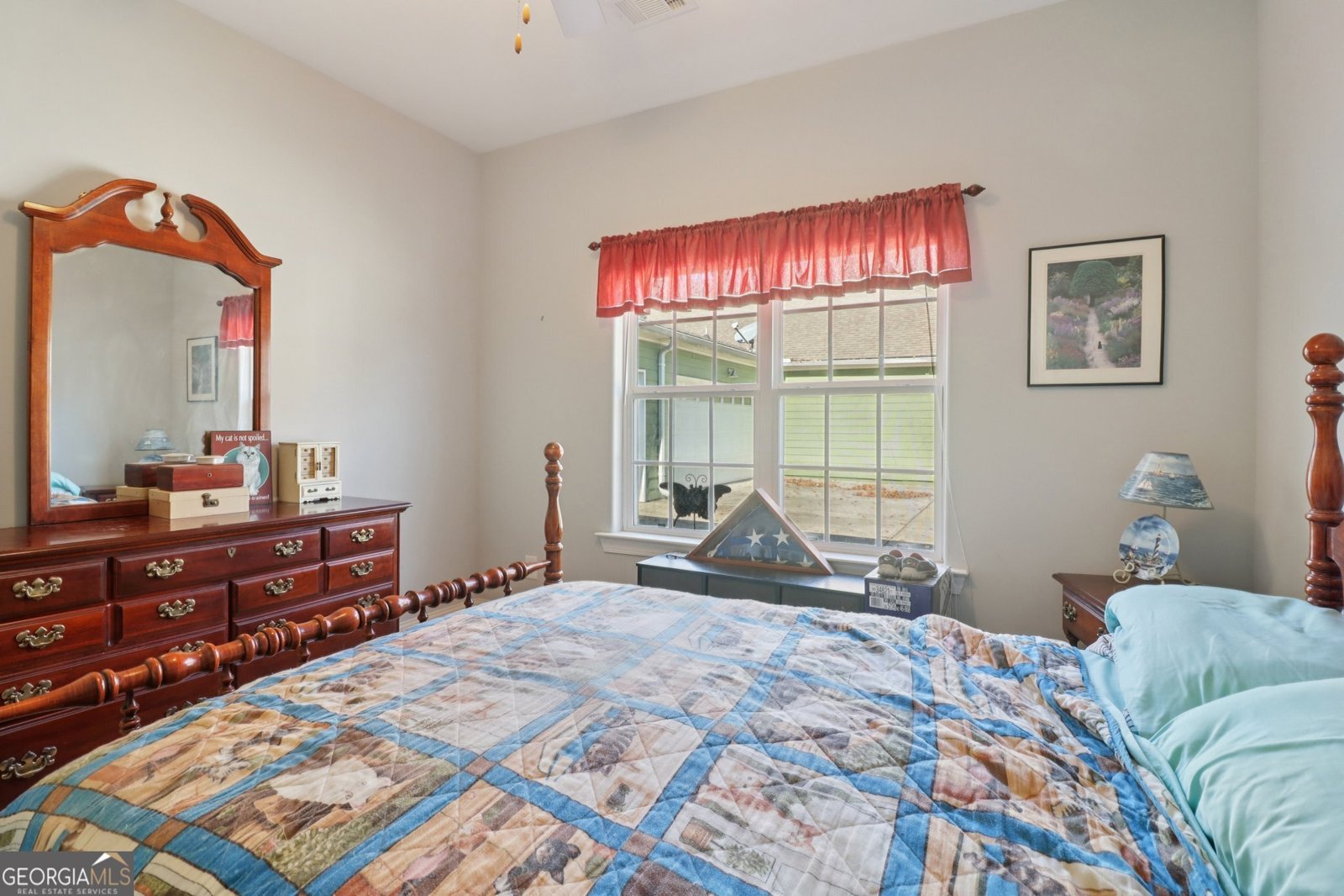 1502 Commonwealth Circle Newnan - Photo 21