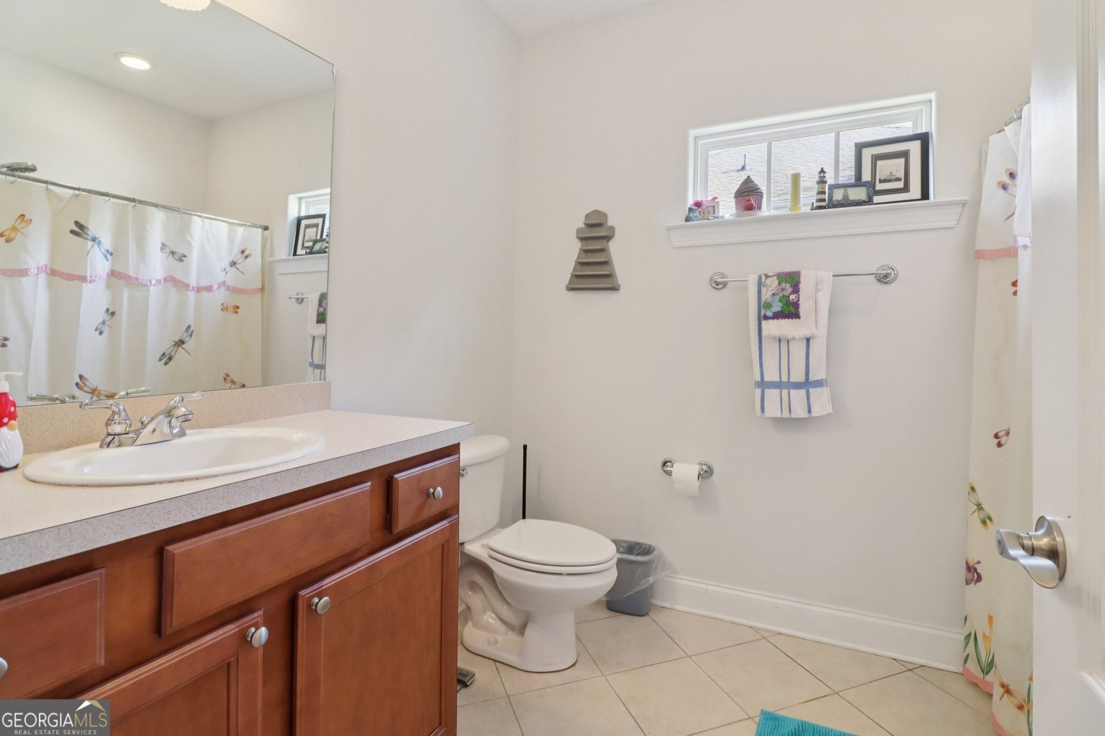 1502 Commonwealth Circle Newnan - Photo 22