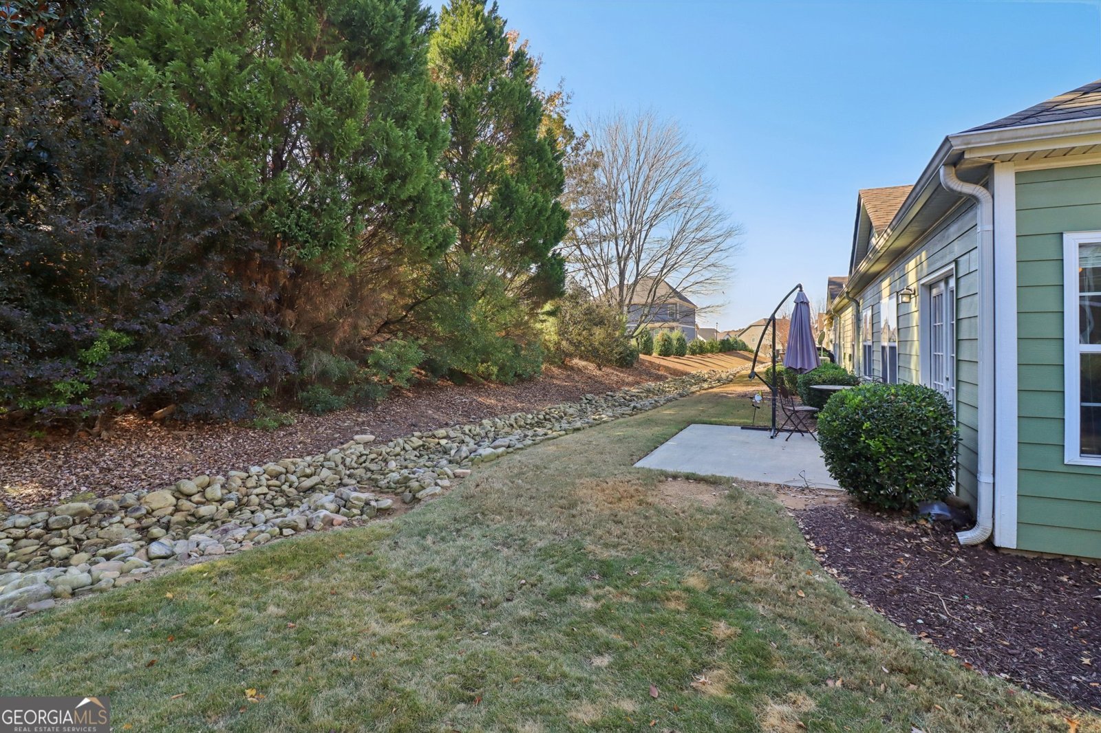 1502 Commonwealth Circle Newnan - Photo 27
