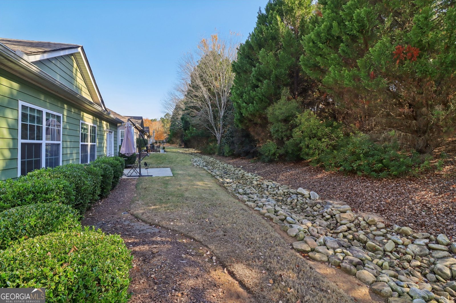 1502 Commonwealth Circle Newnan - Photo 29