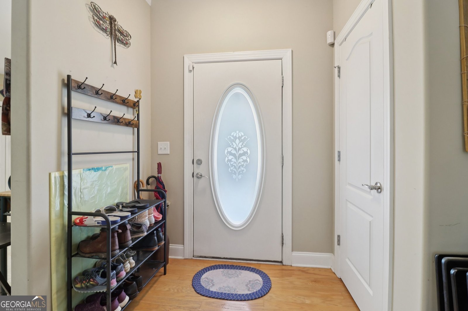 1502 Commonwealth Circle Newnan - Photo 7