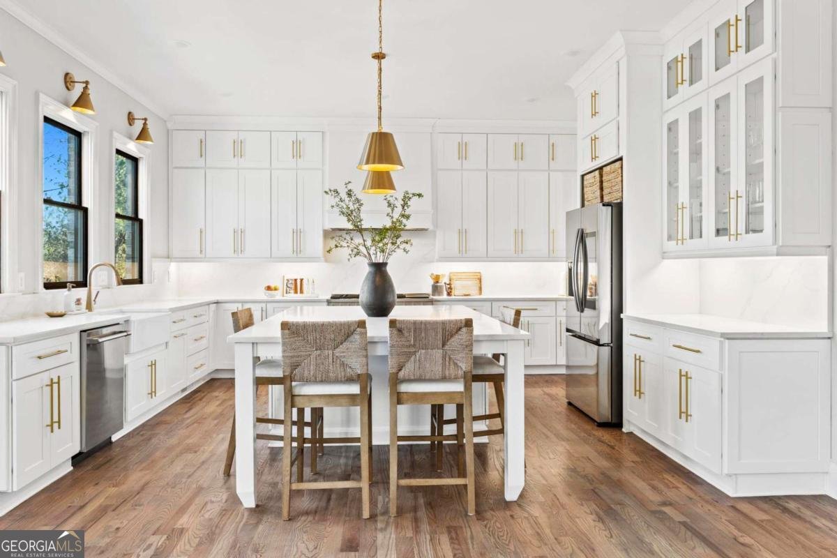 4087 Gilmore Road Smyrna - Photo 10