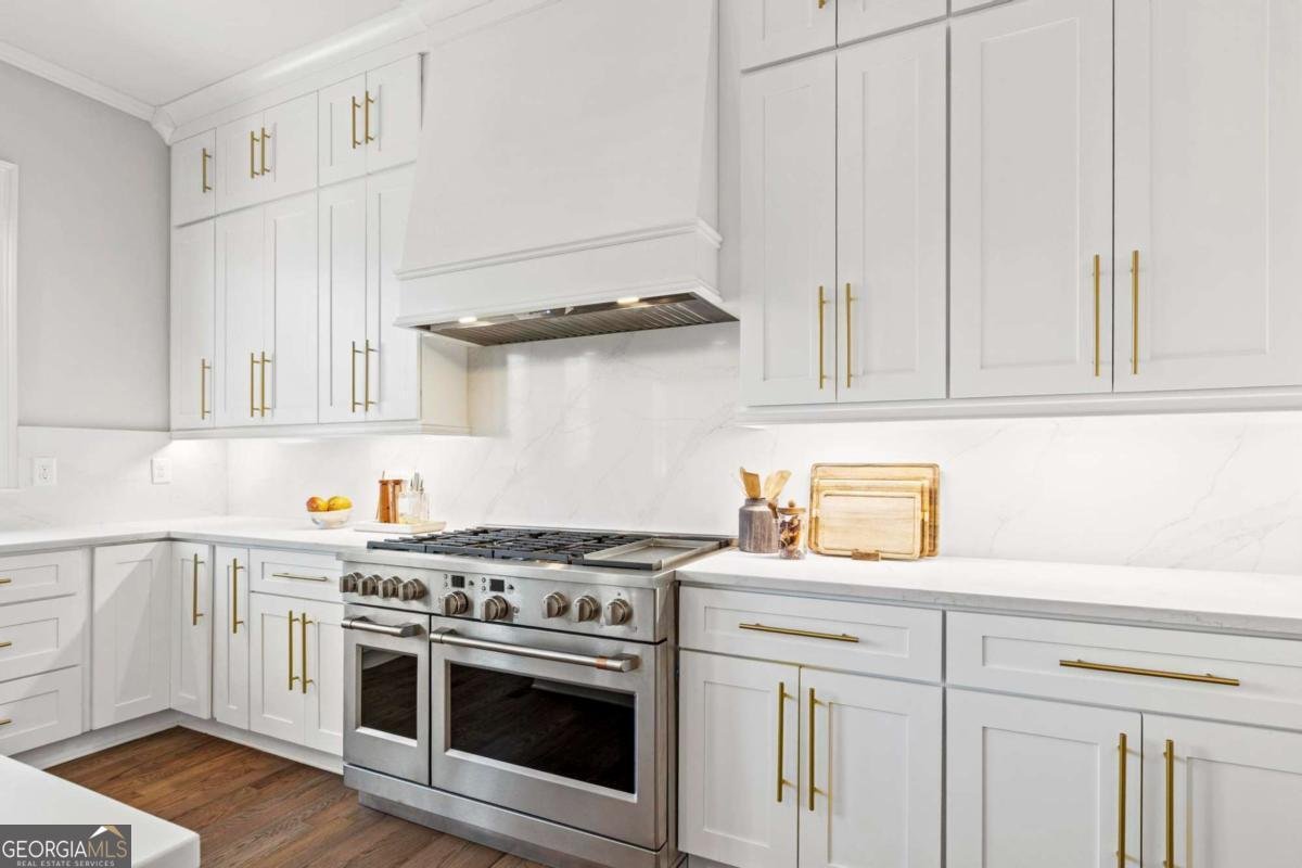 4087 Gilmore Road Smyrna - Photo 12