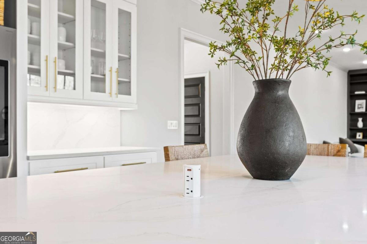 4087 Gilmore Road Smyrna - Photo 13