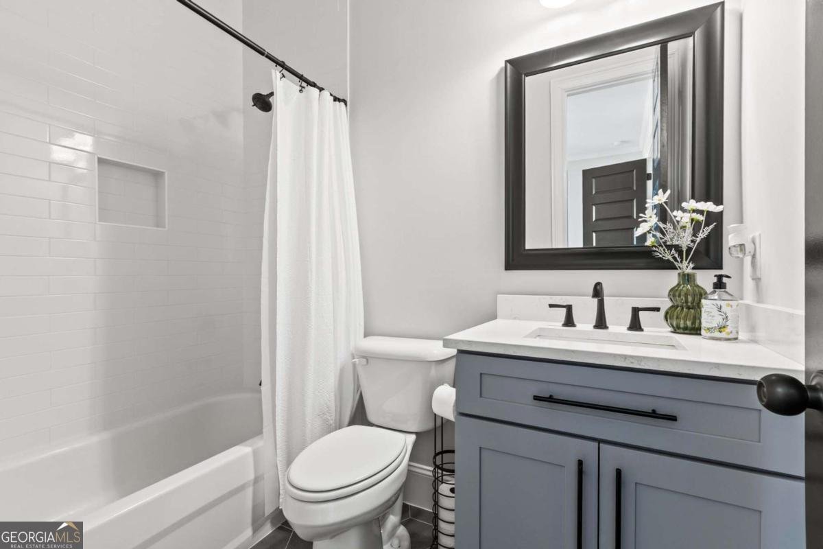 4087 Gilmore Road Smyrna - Photo 22