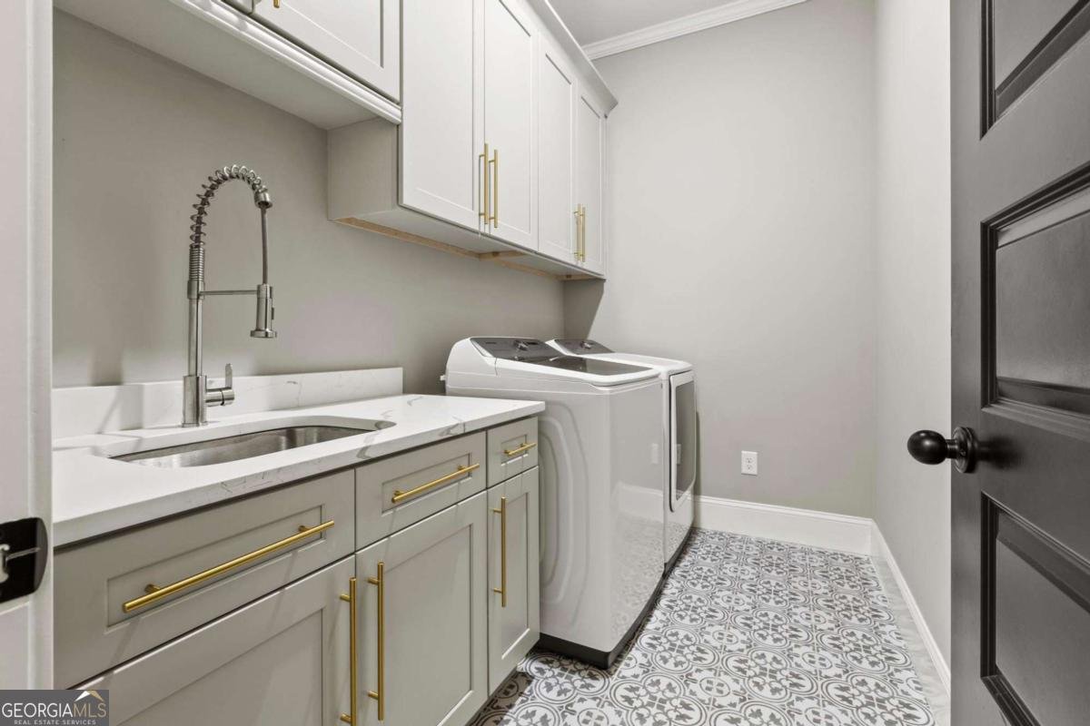 4087 Gilmore Road Smyrna - Photo 23