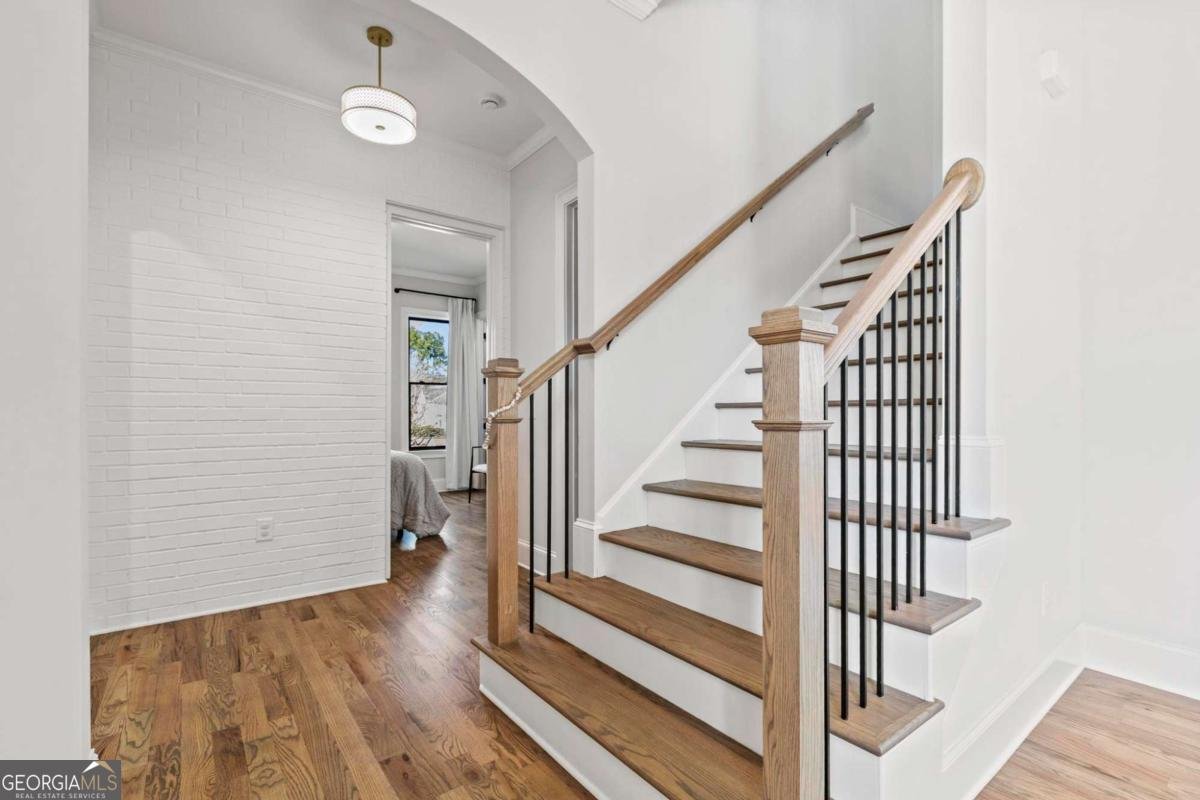 4087 Gilmore Road Smyrna - Photo 24