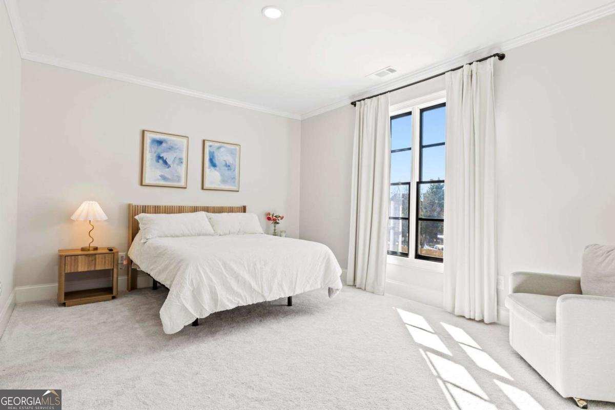 4087 Gilmore Road Smyrna - Photo 33