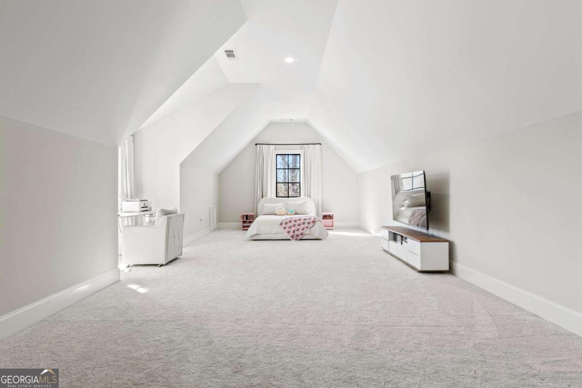 4087 Gilmore Road Smyrna - Photo 36