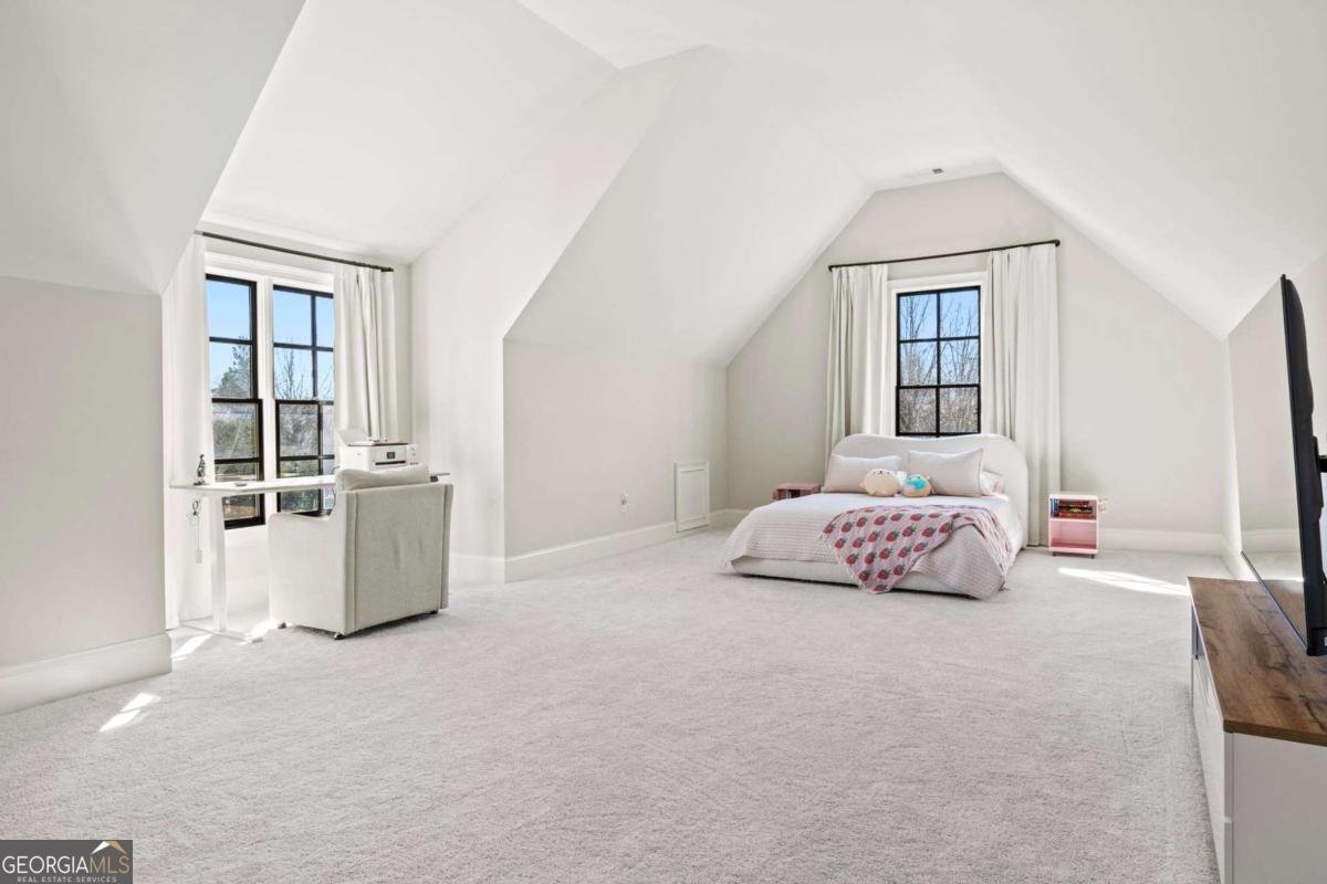 4087 Gilmore Road Smyrna - Photo 37