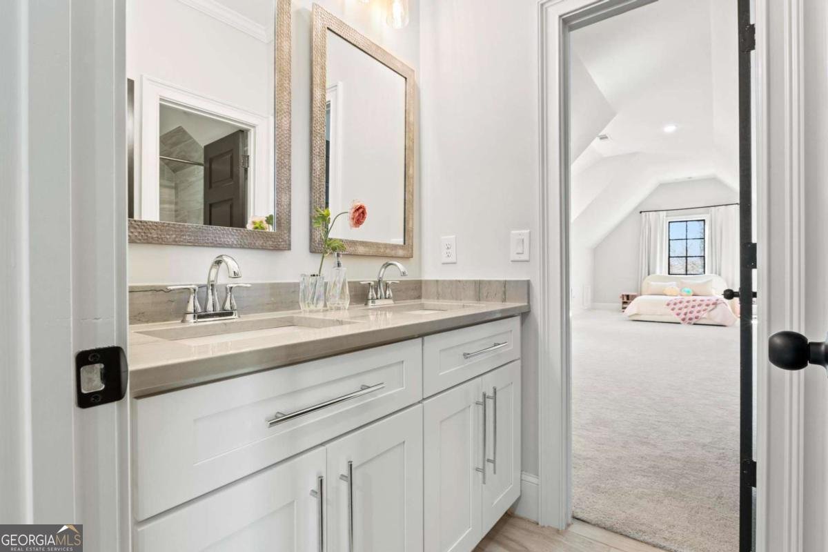 4087 Gilmore Road Smyrna - Photo 39