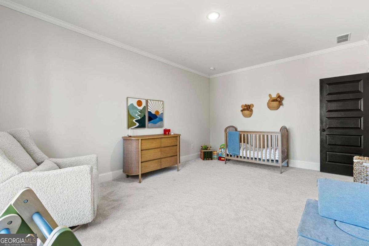 4087 Gilmore Road Smyrna - Photo 41