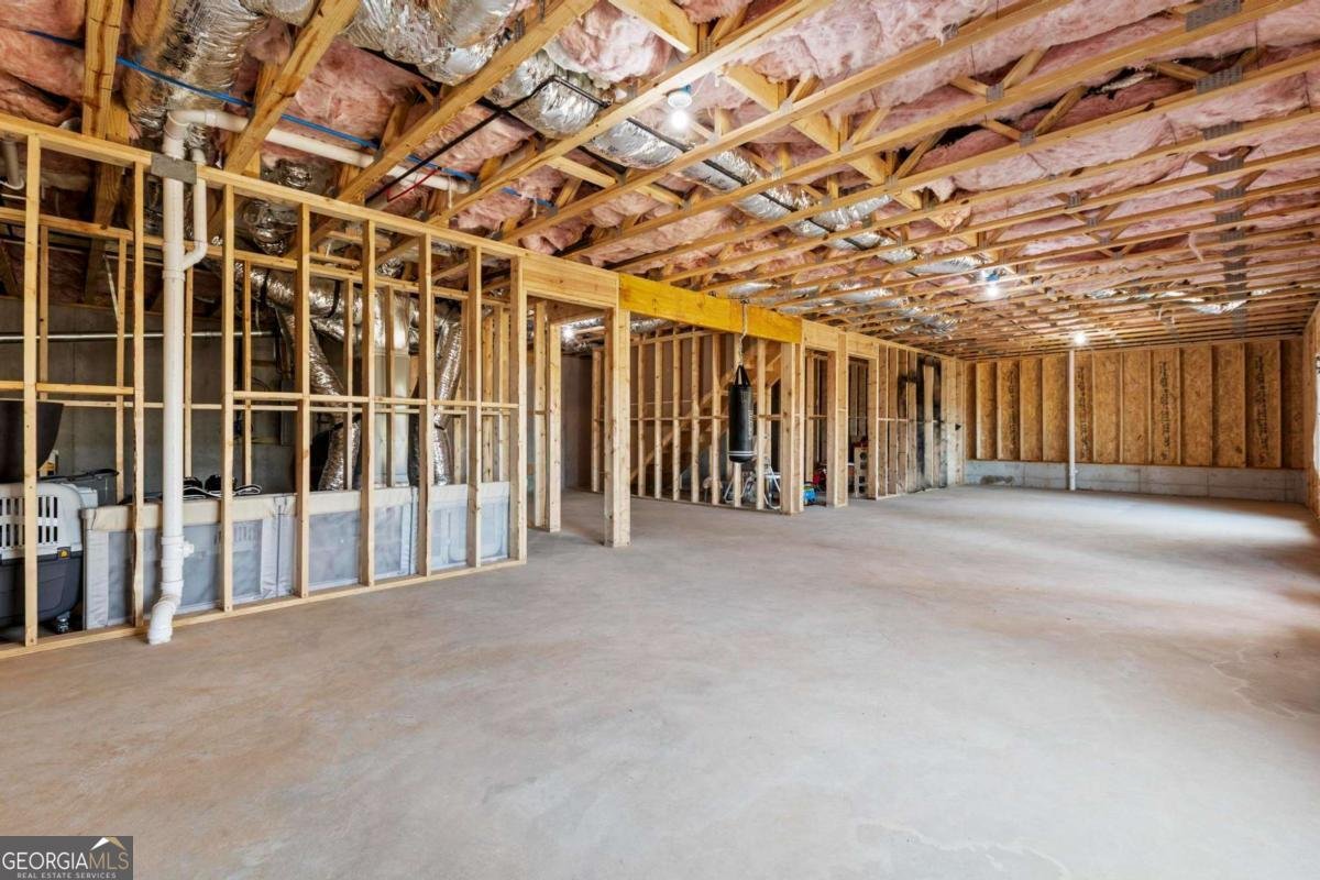 4087 Gilmore Road Smyrna - Photo 42