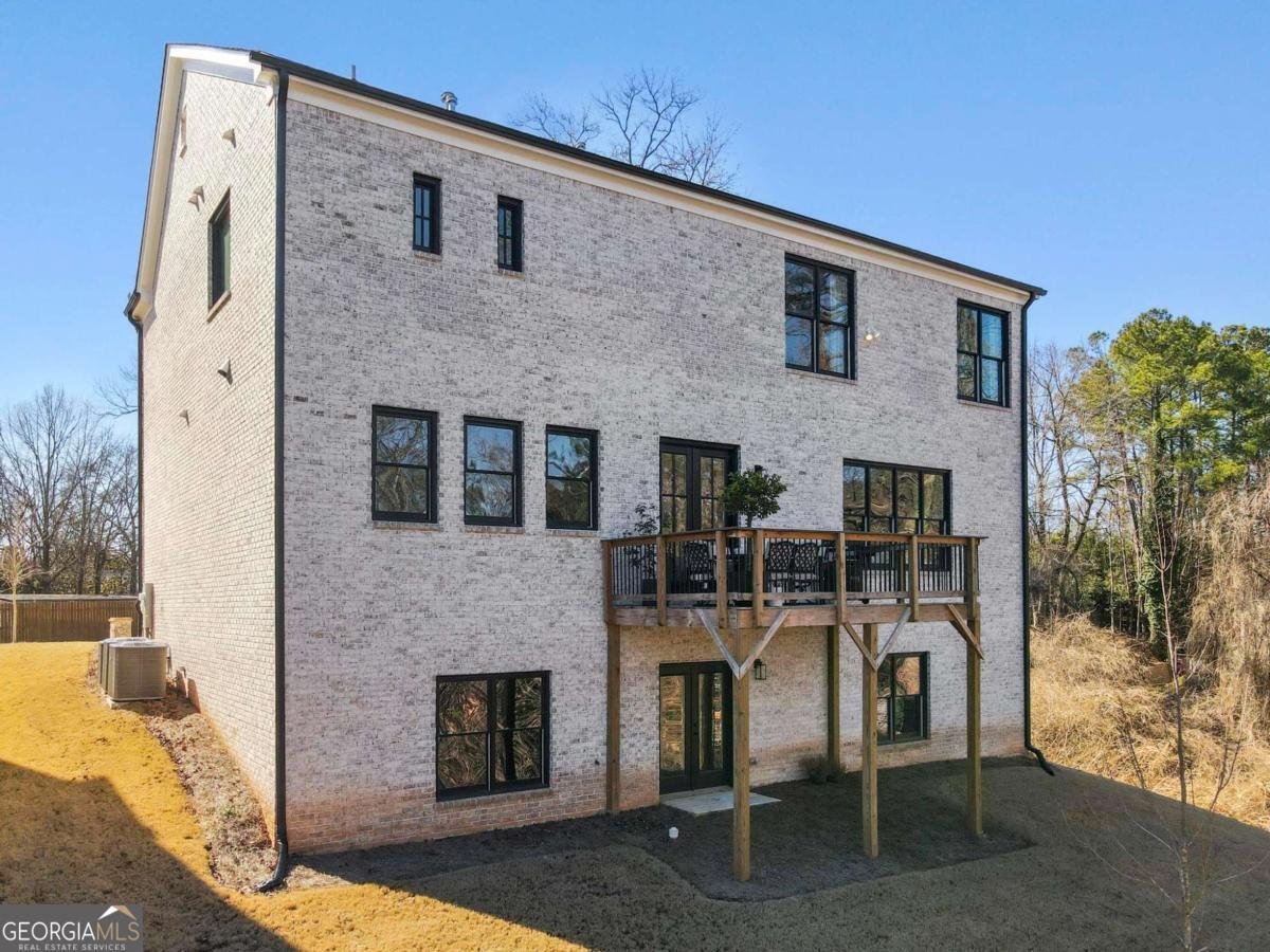 4087 Gilmore Road Smyrna - Photo 43