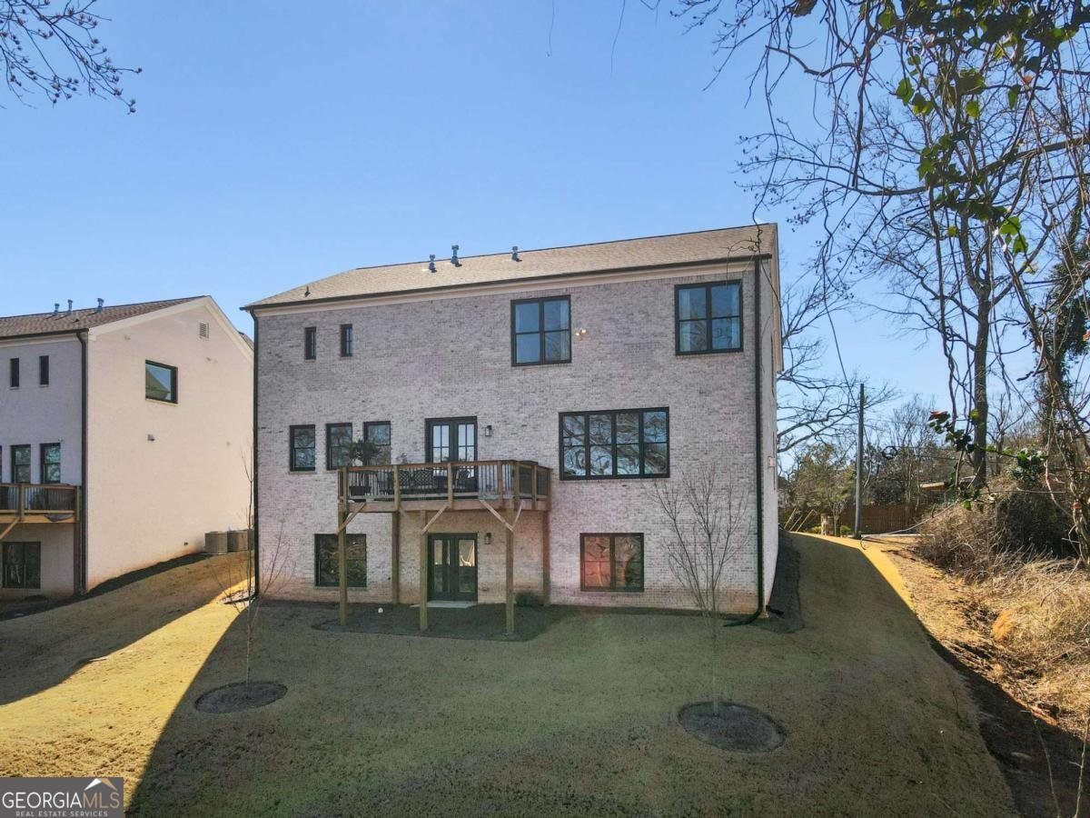 4087 Gilmore Road Smyrna - Photo 44