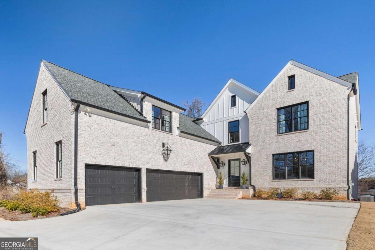 4087 Gilmore Road Smyrna - Photo 46