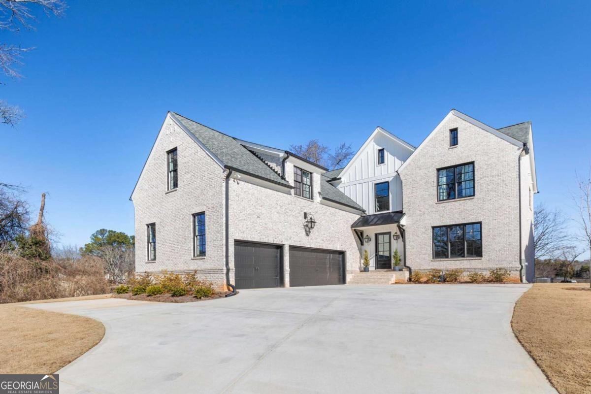 4087 Gilmore Road Smyrna - Photo 47