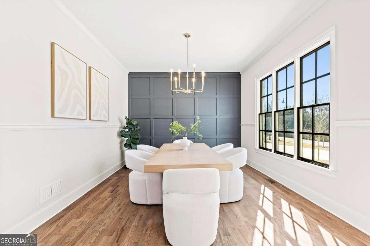 4087 Gilmore Road Smyrna - Photo 7