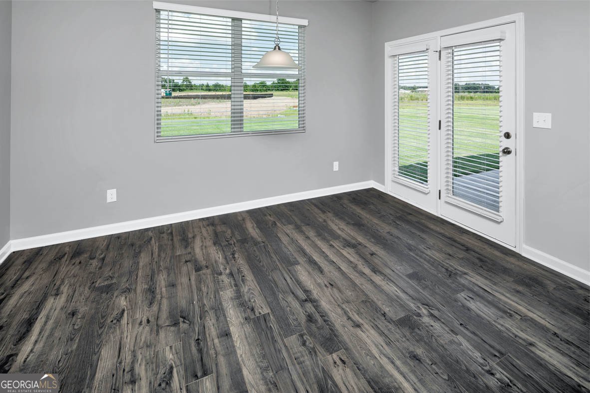 181 Lauritsen Way Newnan - Photo 10