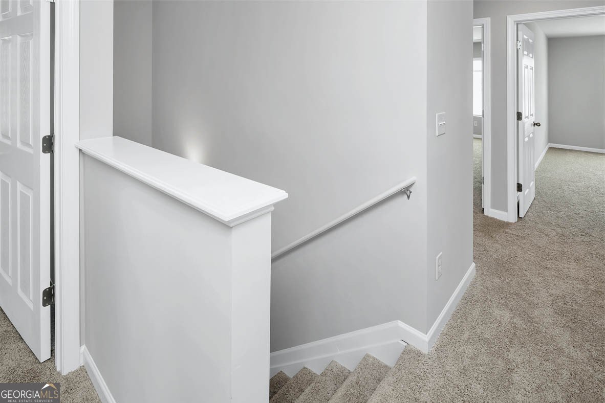 181 Lauritsen Way Newnan - Photo 11