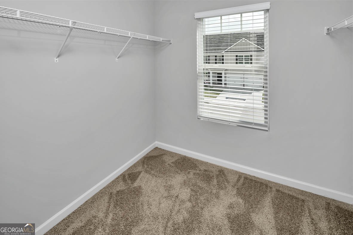 181 Lauritsen Way Newnan - Photo 8