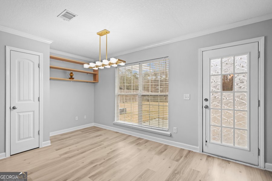 218 Guyett Avenue Hinesville - Photo 10