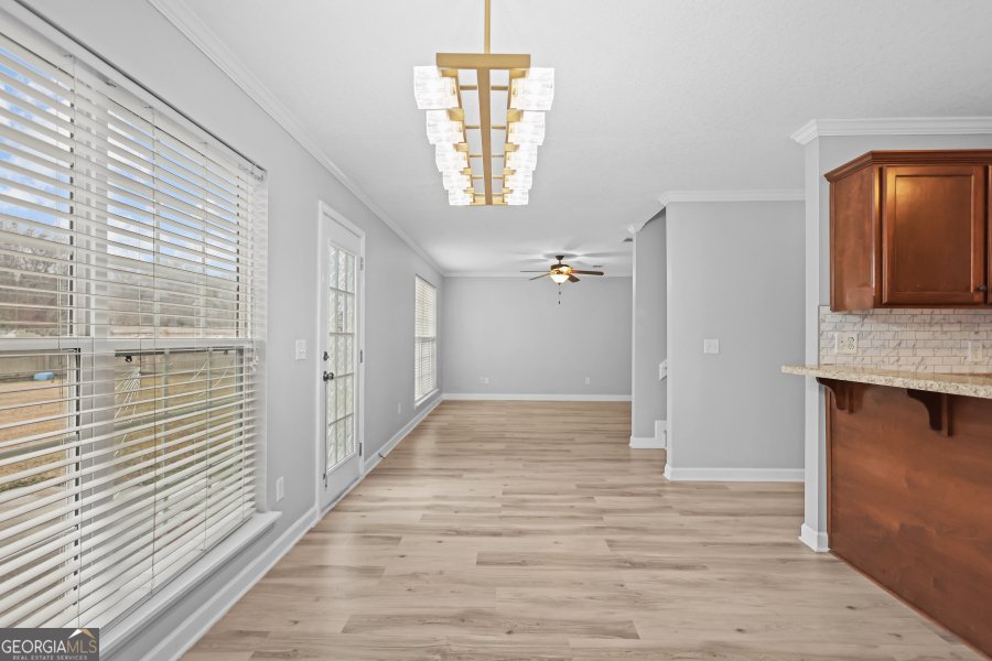 218 Guyett Avenue Hinesville - Photo 11