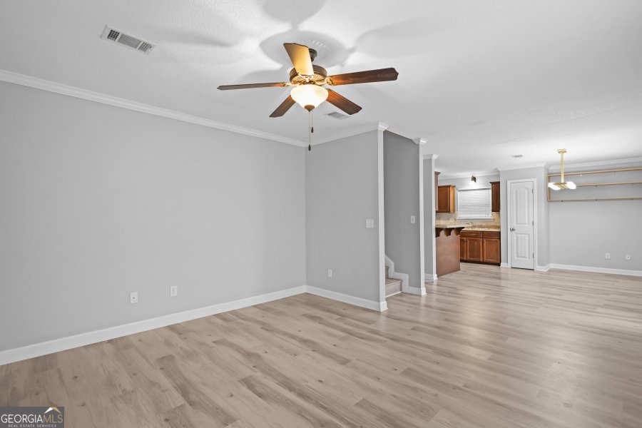 218 Guyett Avenue Hinesville - Photo 12