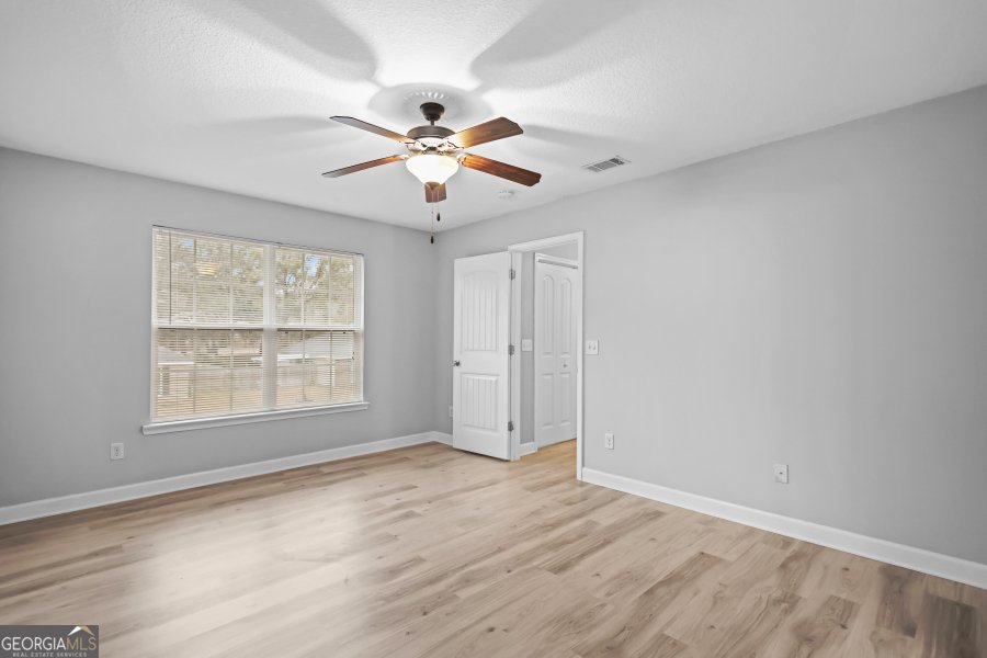 218 Guyett Avenue Hinesville - Photo 13