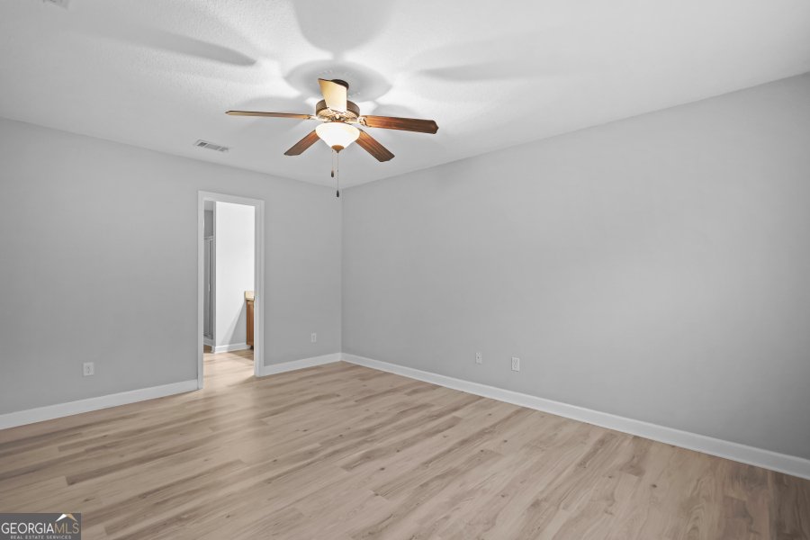 218 Guyett Avenue Hinesville - Photo 14