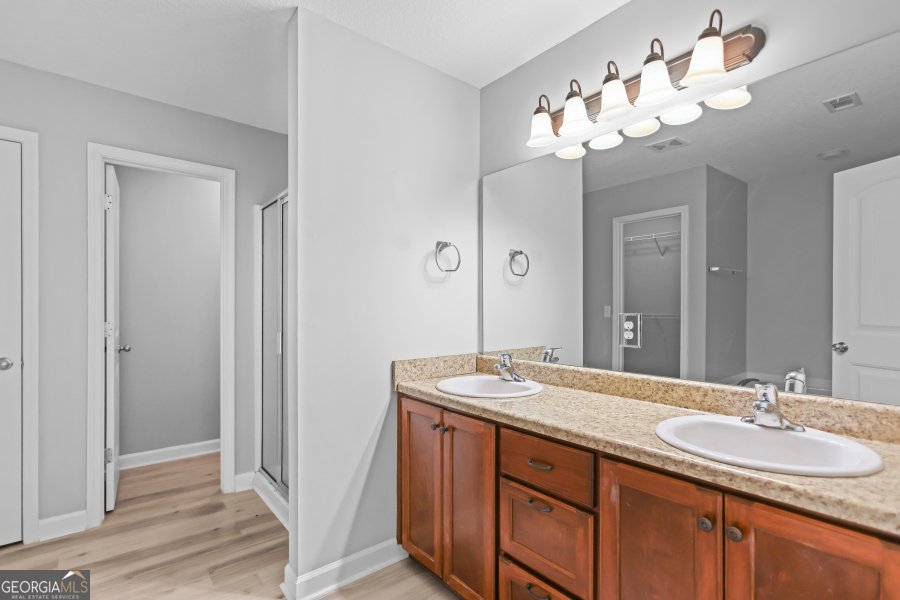 218 Guyett Avenue Hinesville - Photo 15