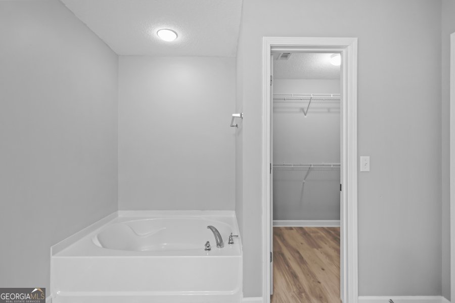 218 Guyett Avenue Hinesville - Photo 16