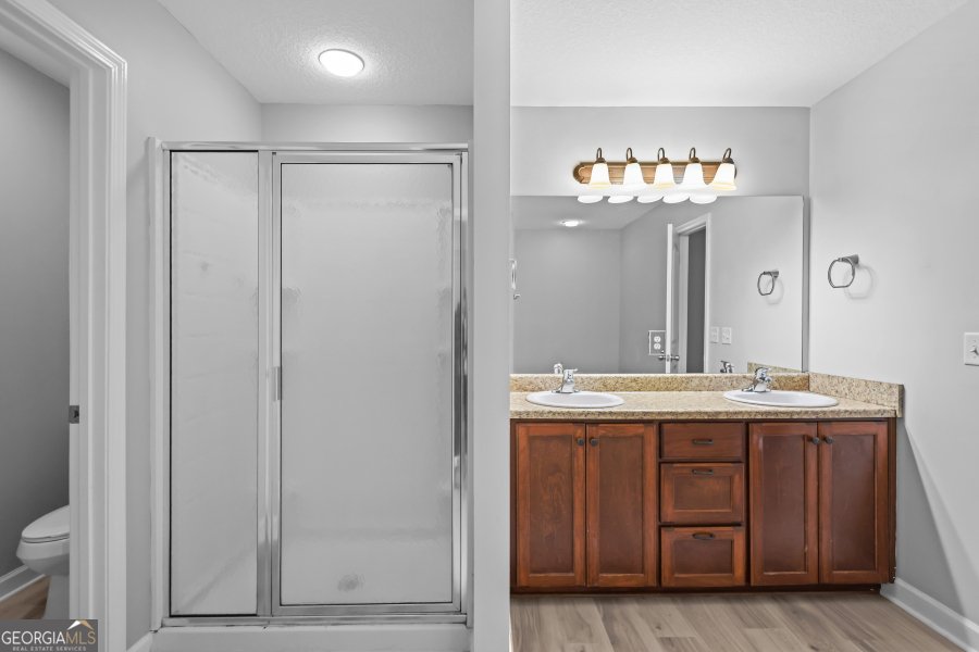 218 Guyett Avenue Hinesville - Photo 17