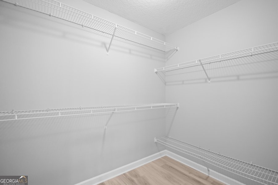 218 Guyett Avenue Hinesville - Photo 18