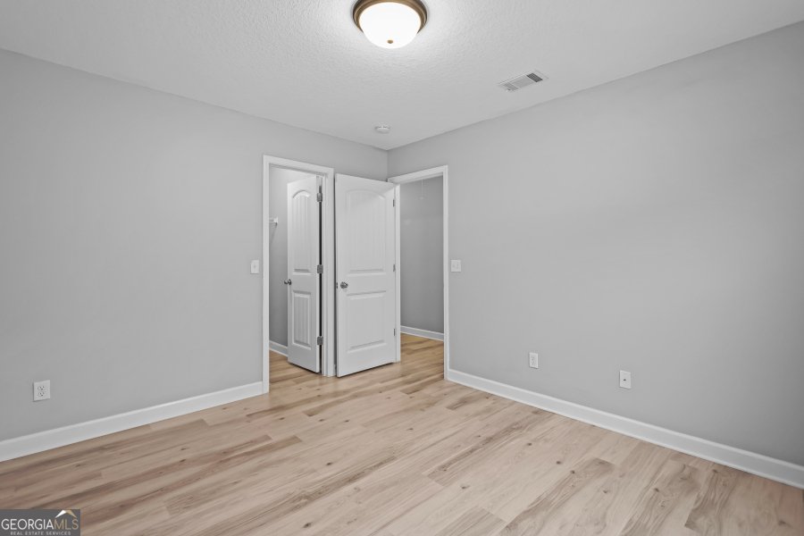 218 Guyett Avenue Hinesville - Photo 19