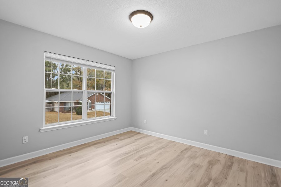 218 Guyett Avenue Hinesville - Photo 20