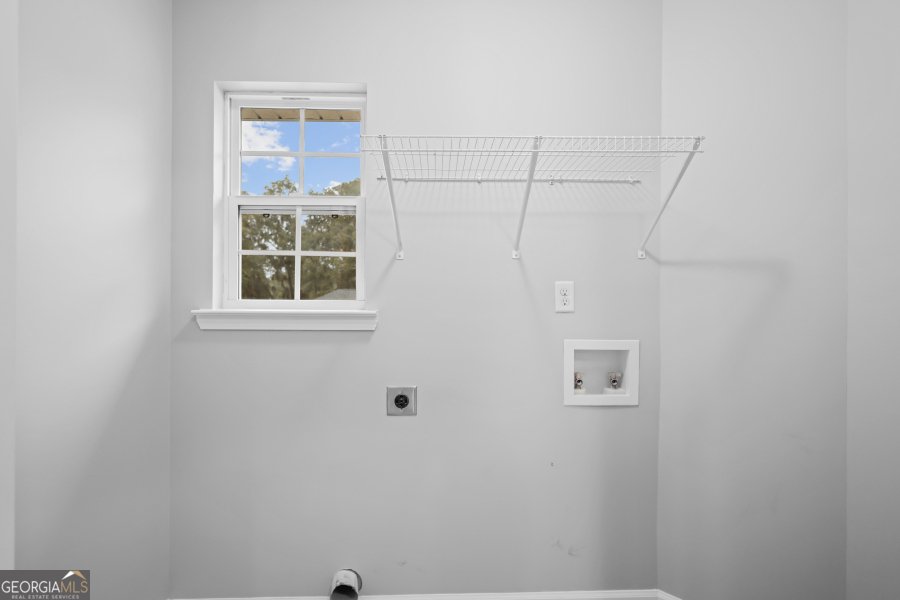 218 Guyett Avenue Hinesville - Photo 22