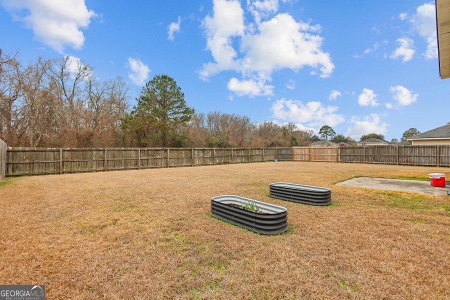 218 Guyett Avenue Hinesville - Photo 25